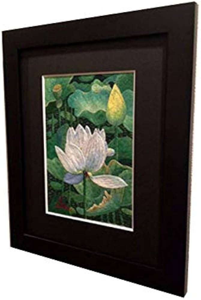 Amazon.co.jp: 【アジアン雑貨 ベトナム雑貨】受注生産品 ベトナム